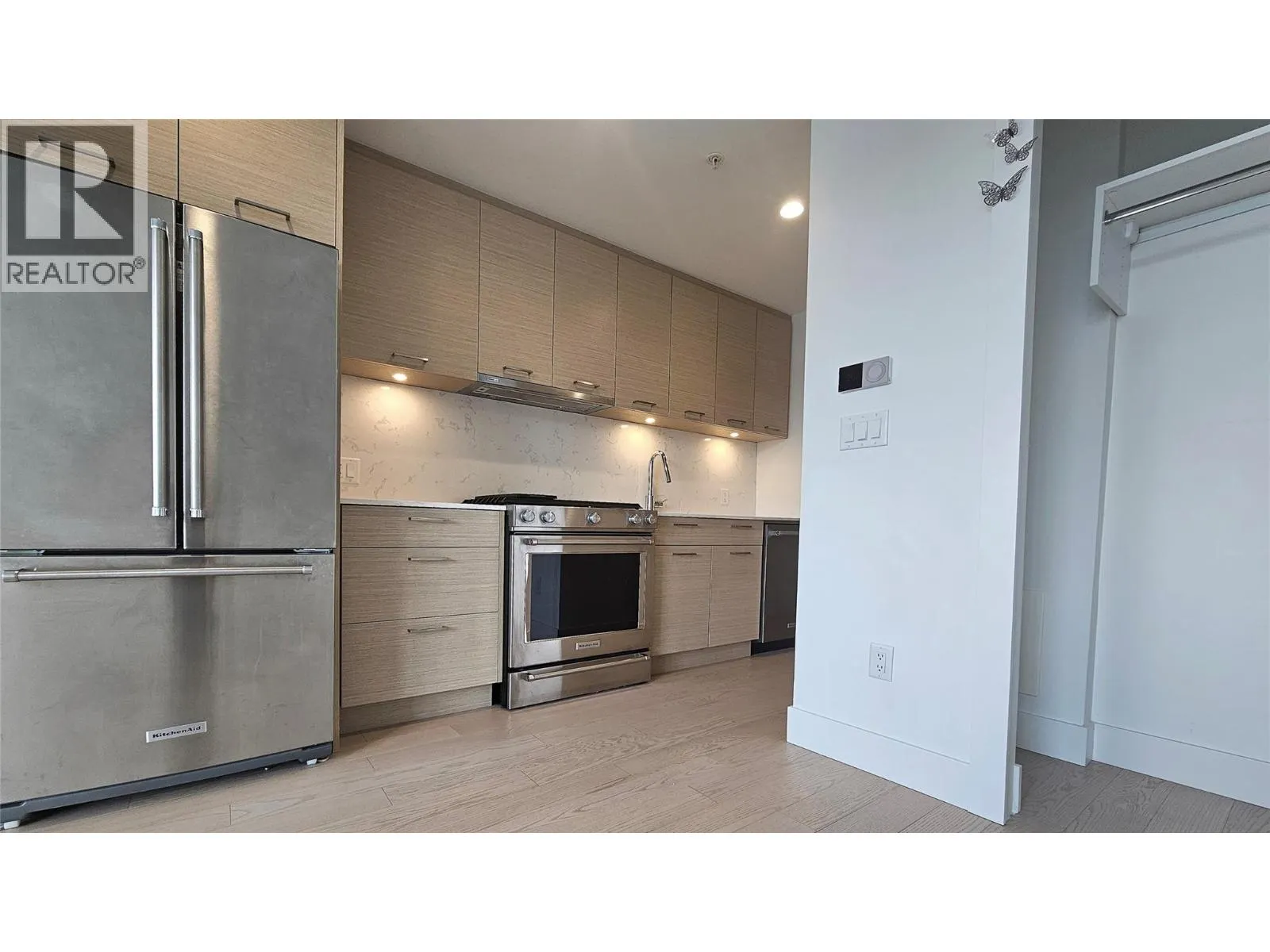 1191 Sunset Drive Unit# 609