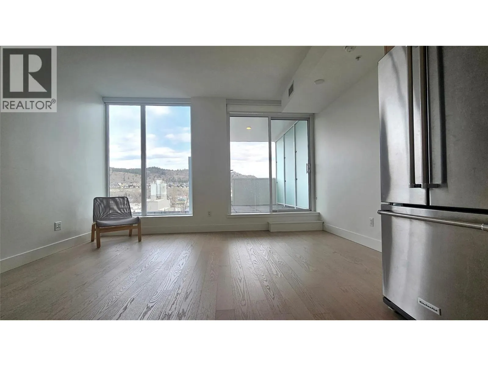 1191 Sunset Drive Unit# 609