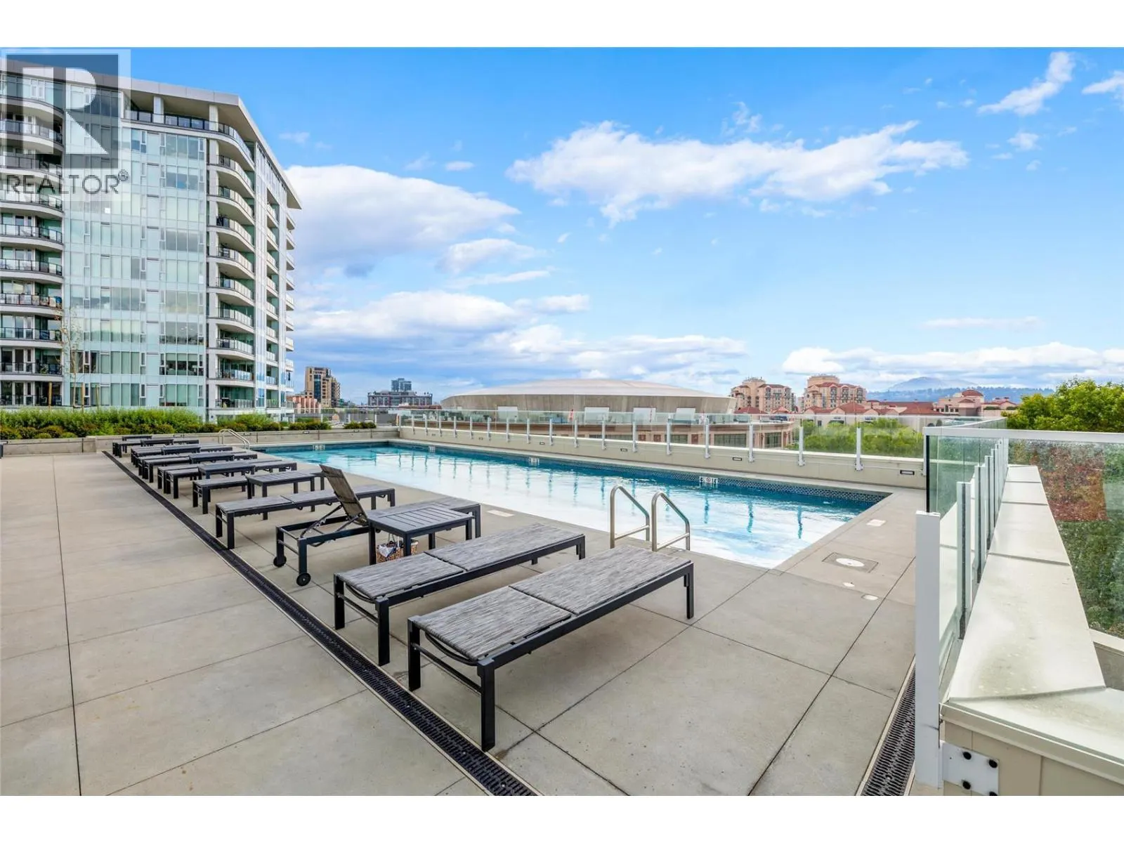 1191 Sunset Drive Unit# 609