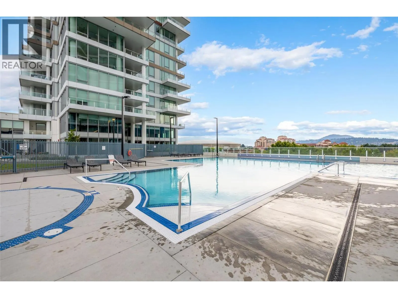 1191 Sunset Drive Unit# 609