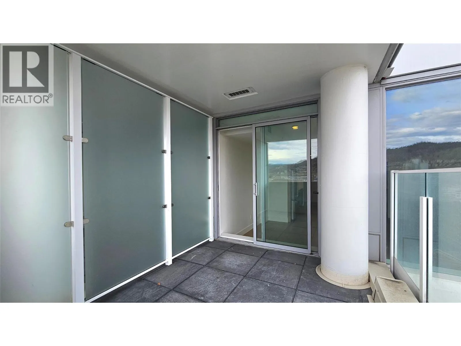 1191 Sunset Drive Unit# 609