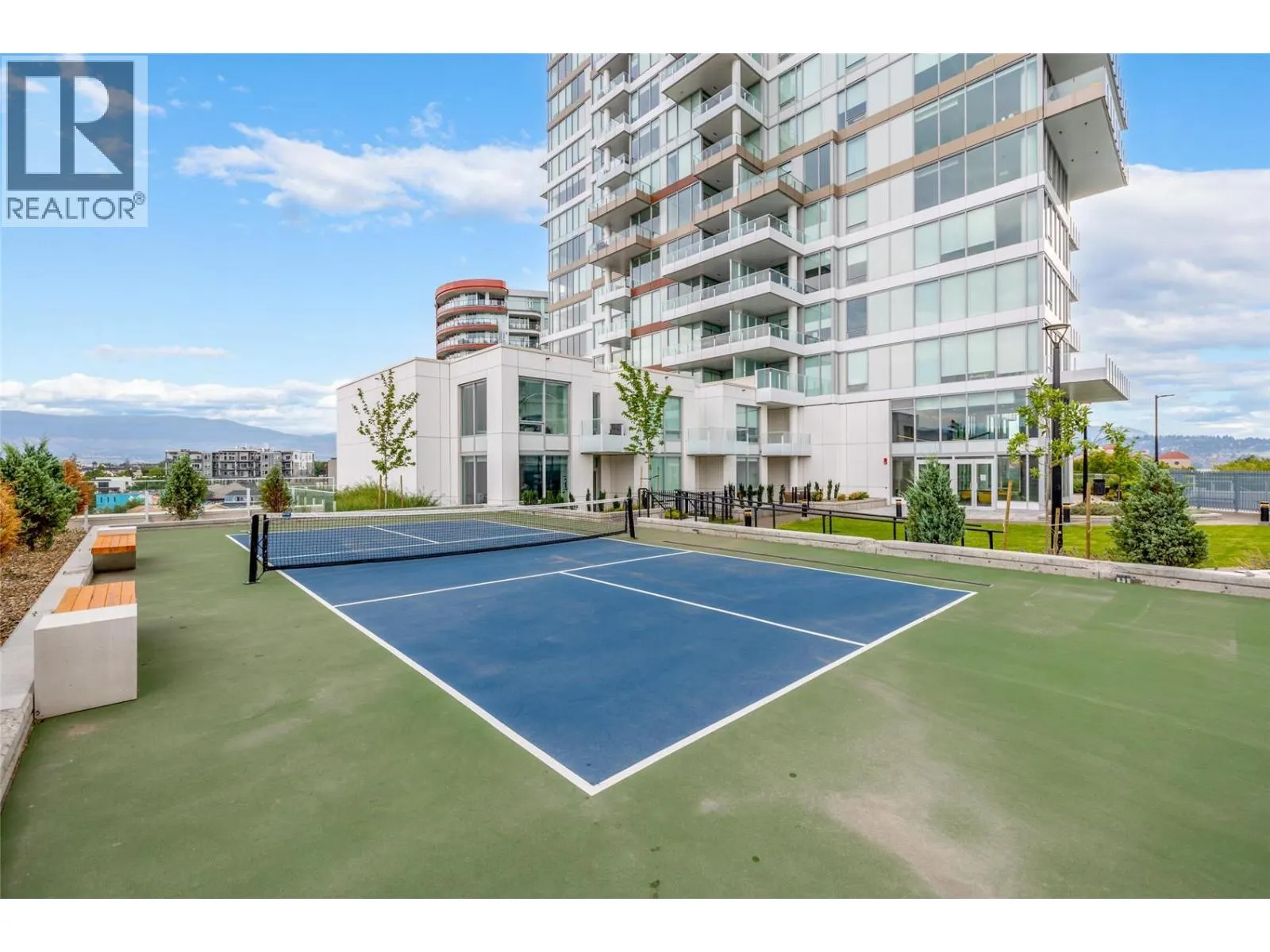 1191 Sunset Drive Unit# 609