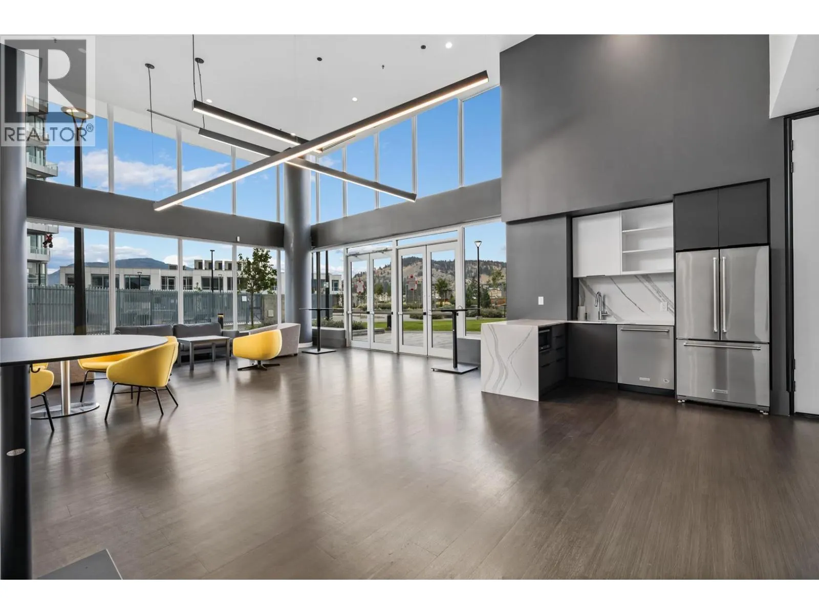 1191 Sunset Drive Unit# 609