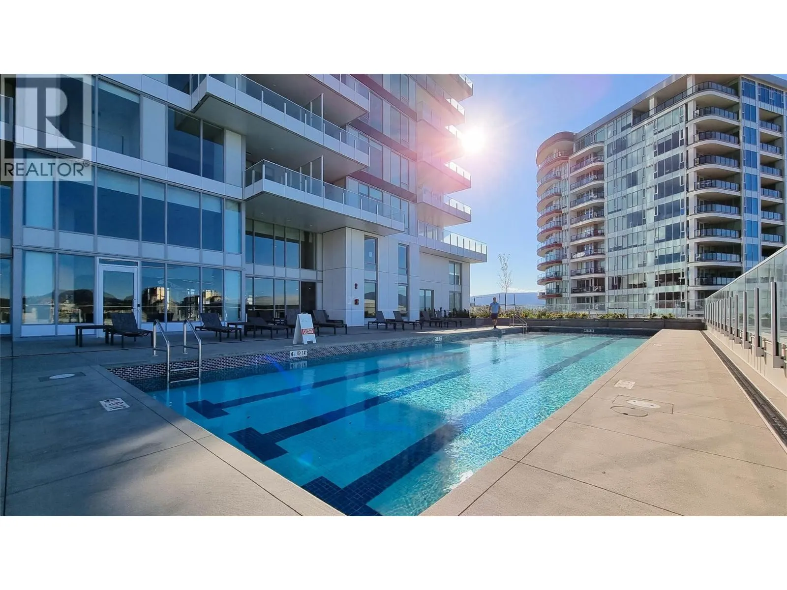 1191 Sunset Drive Unit# 609