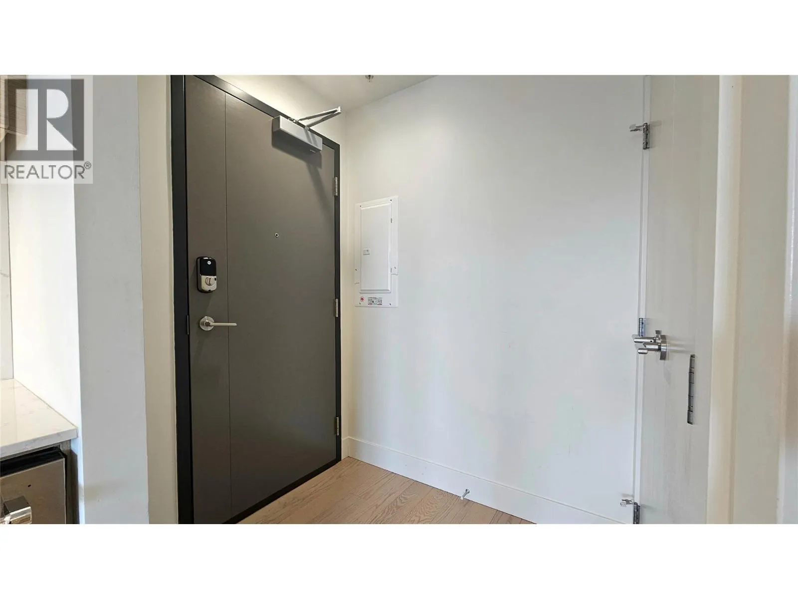 1191 Sunset Drive Unit# 609