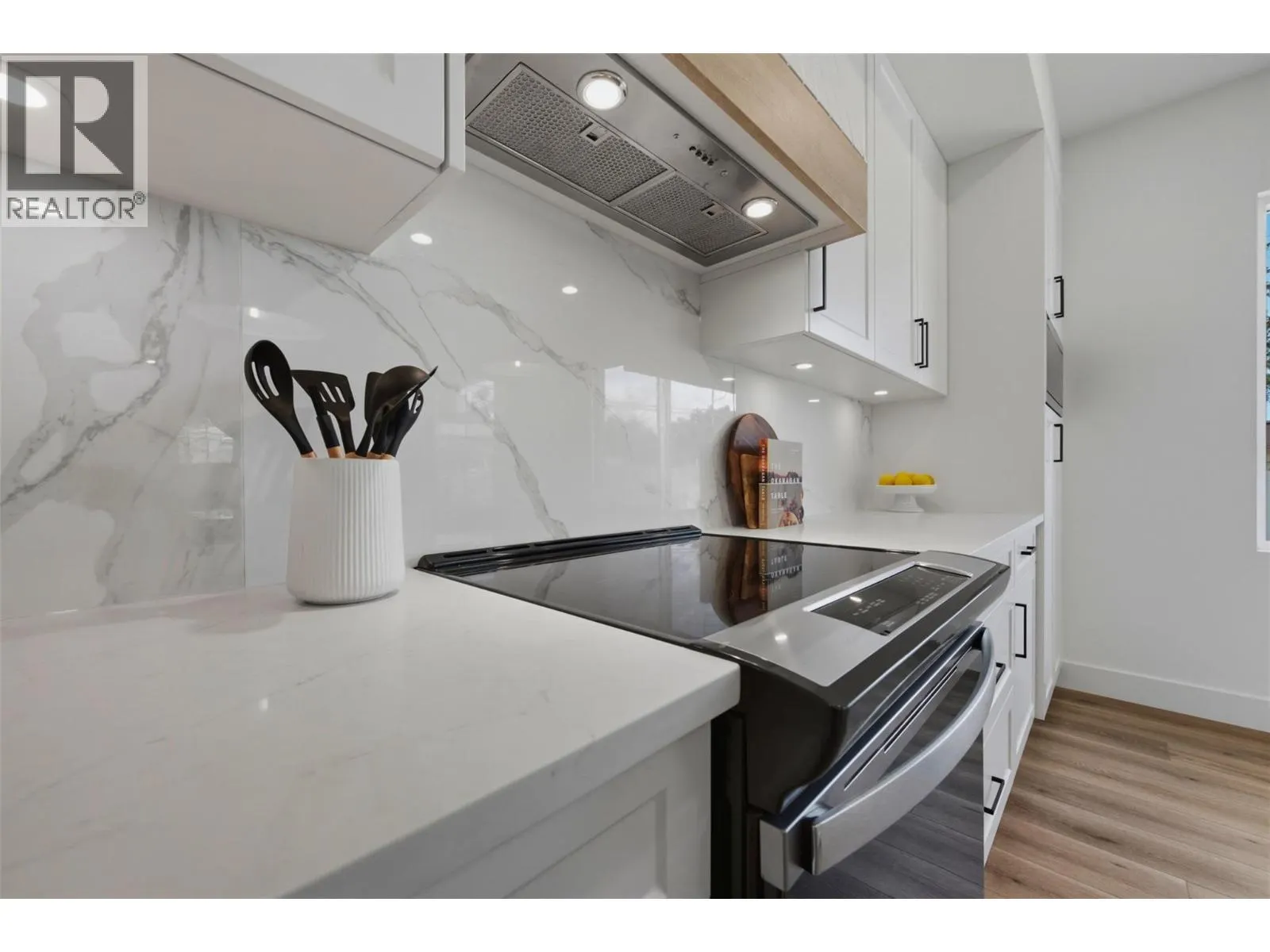 11565 Okanagan Centre Road E Unit# 8