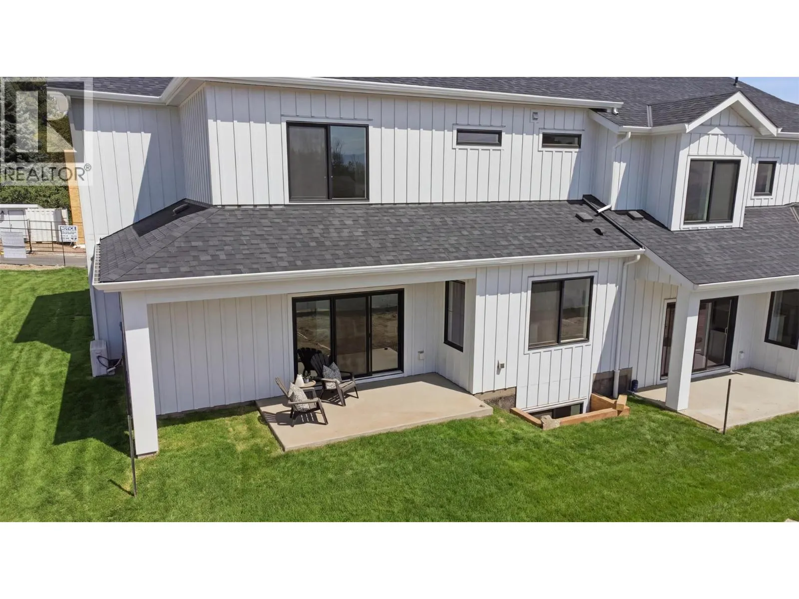 11565 Okanagan Centre Road E Unit# 8