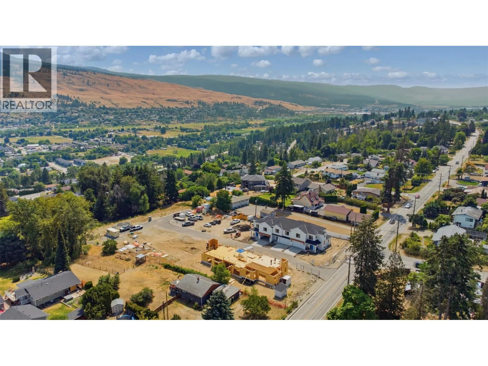 11565 Okanagan Centre Road E Unit# 8