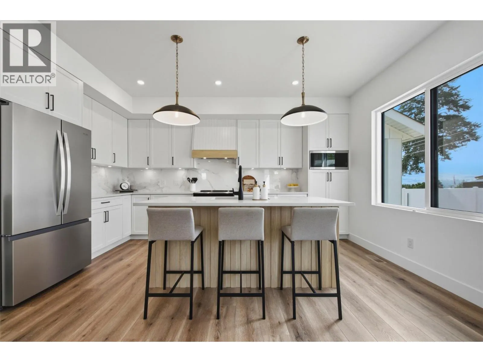 11565 Okanagan Centre Road E Unit# 8