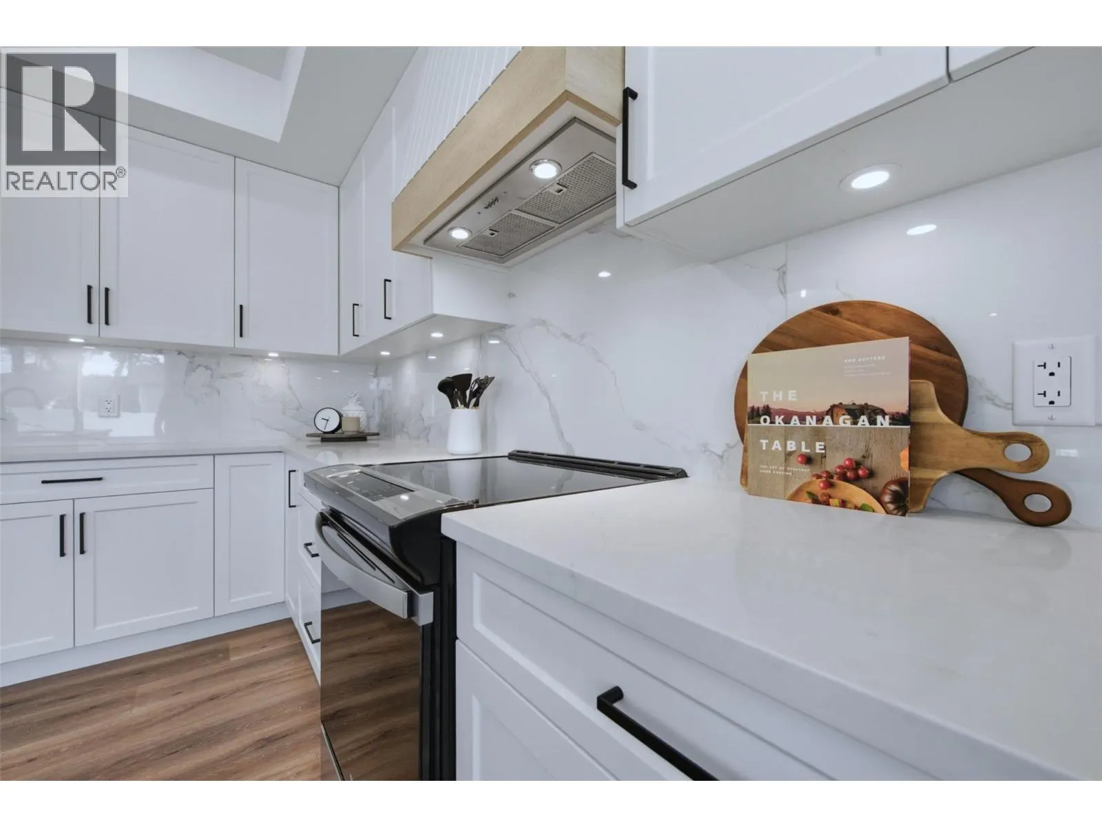 11565 Okanagan Centre Road E Unit# 8
