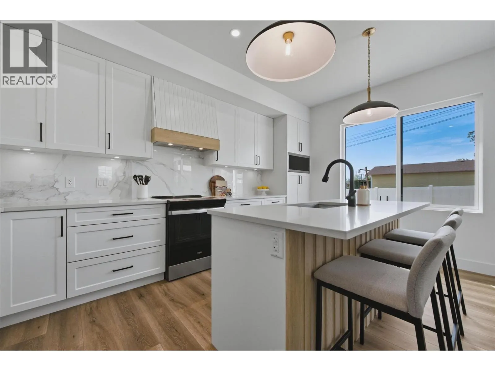 11565 Okanagan Centre Road E Unit# 8