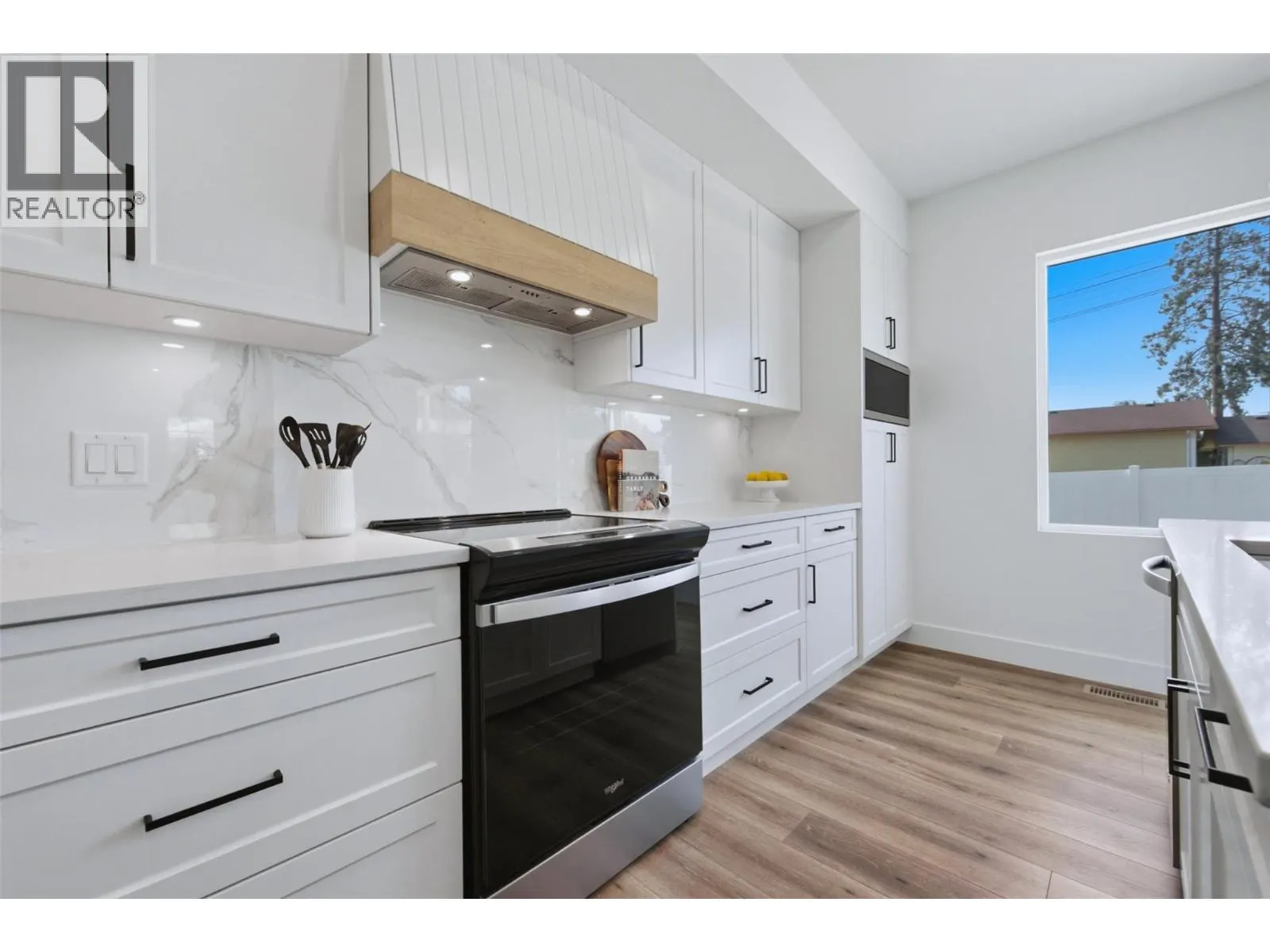 11565 Okanagan Centre Road E Unit# 8