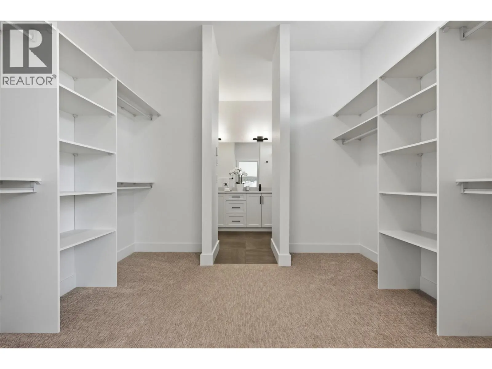 11565 Okanagan Centre Road E Unit# 8