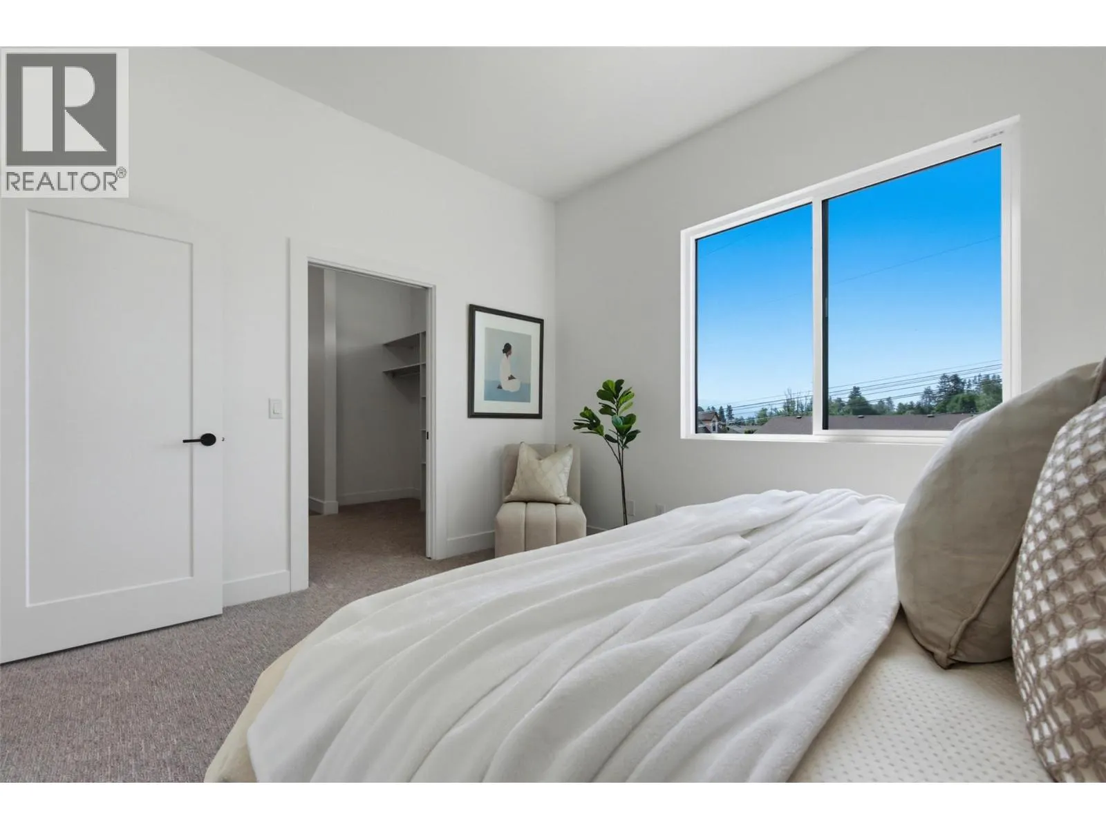 11565 Okanagan Centre Road E Unit# 8