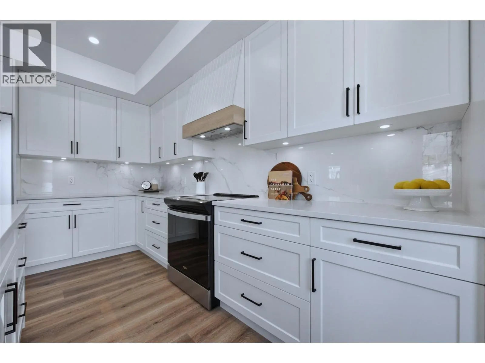 11565 Okanagan Centre Road E Unit# 8