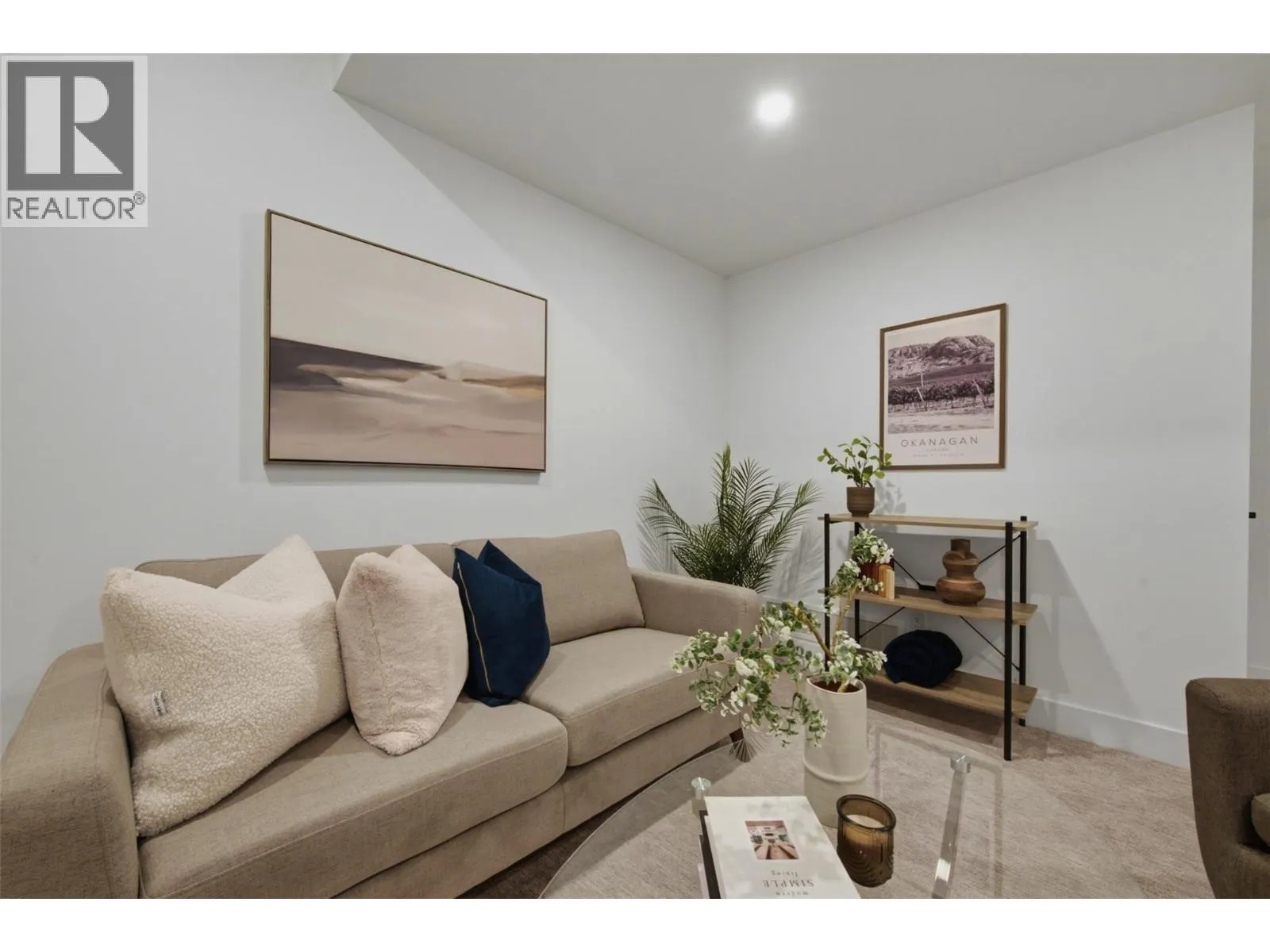 11565 Okanagan Centre Road E Unit# 8