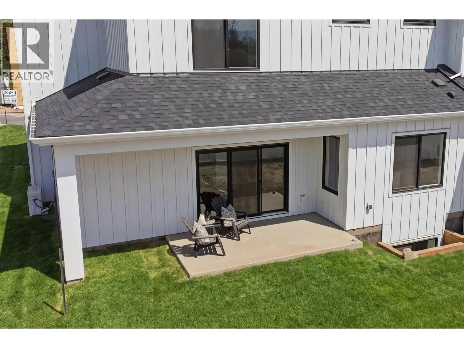 11565 Okanagan Centre Road E Unit# 8