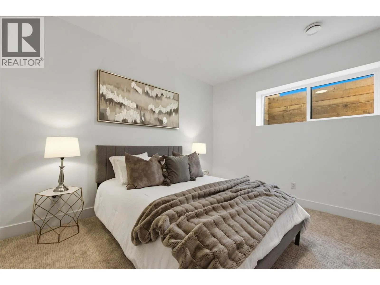 11565 Okanagan Centre Road E Unit# 8