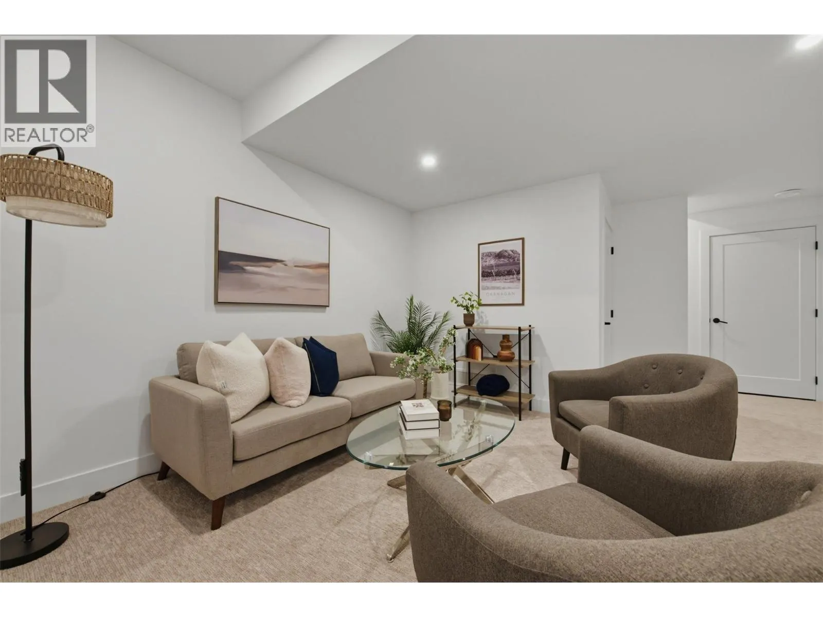 11565 Okanagan Centre Road E Unit# 8