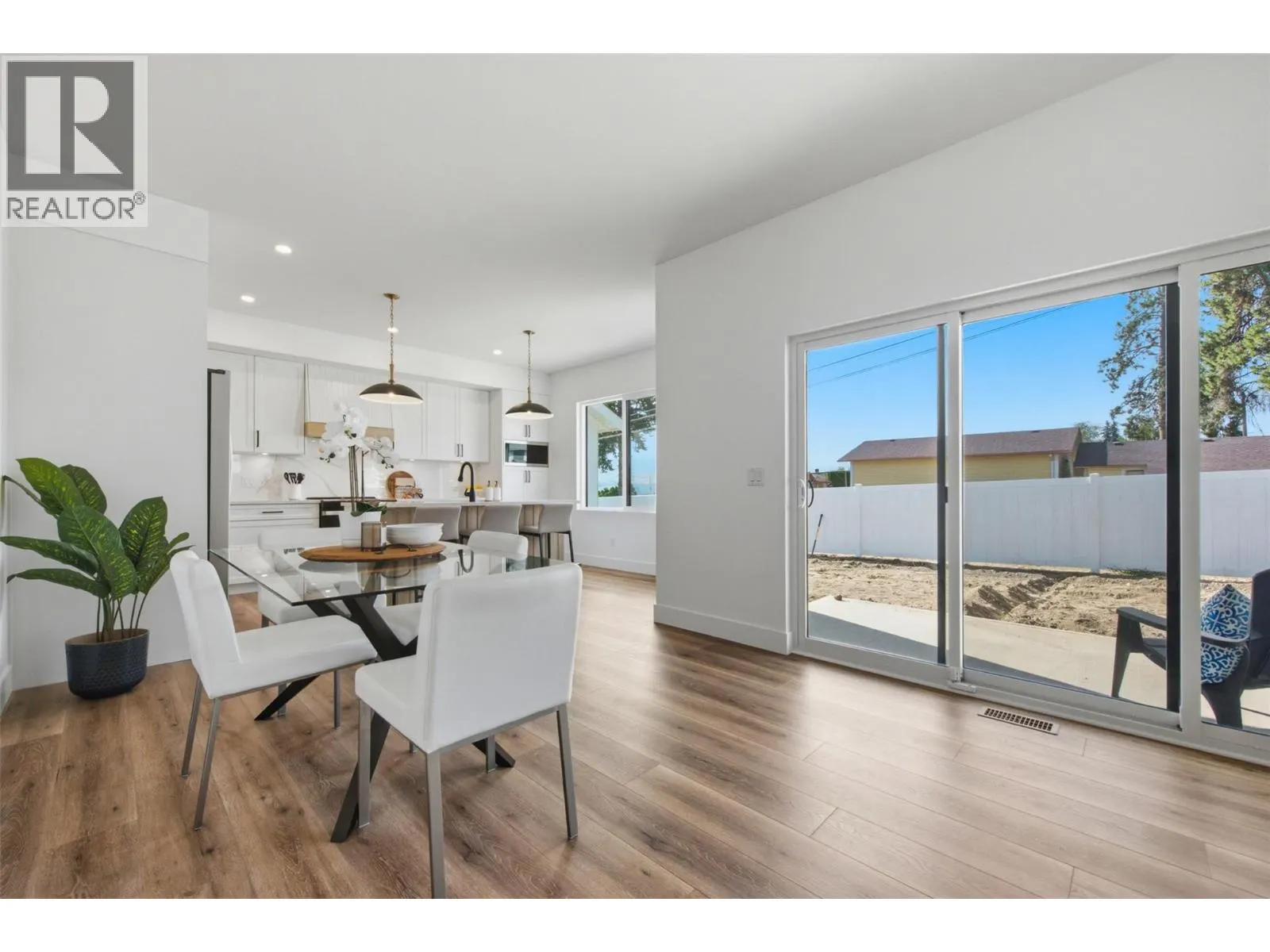 11565 Okanagan Centre Road E Unit# 8