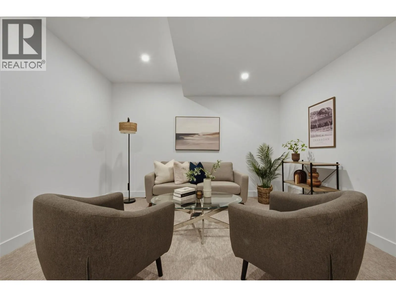 11565 Okanagan Centre Road E Unit# 8