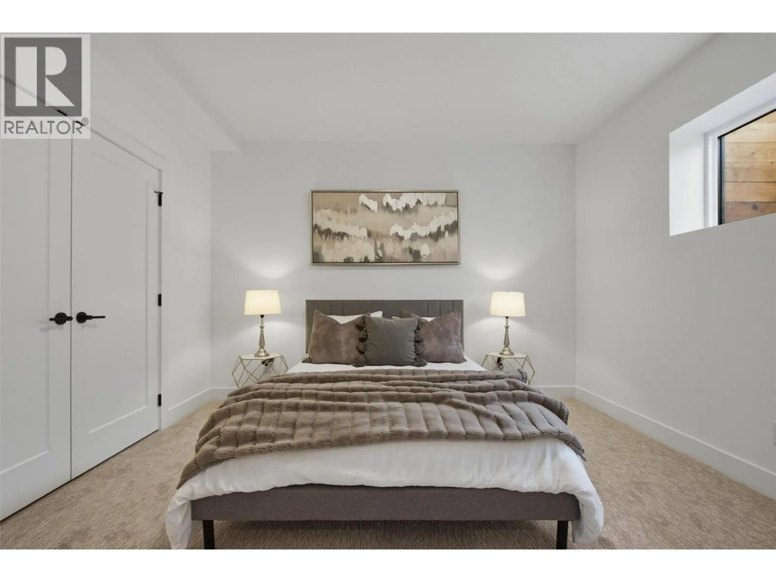 11565 Okanagan Centre Road E Unit# 8