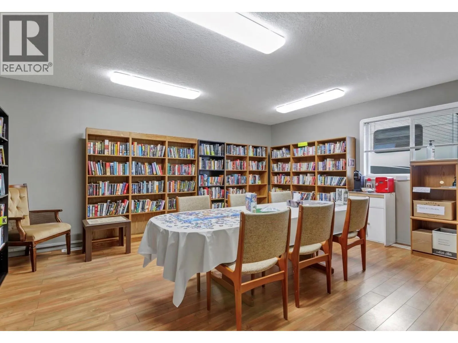 8000 Highland Road Unit# 33