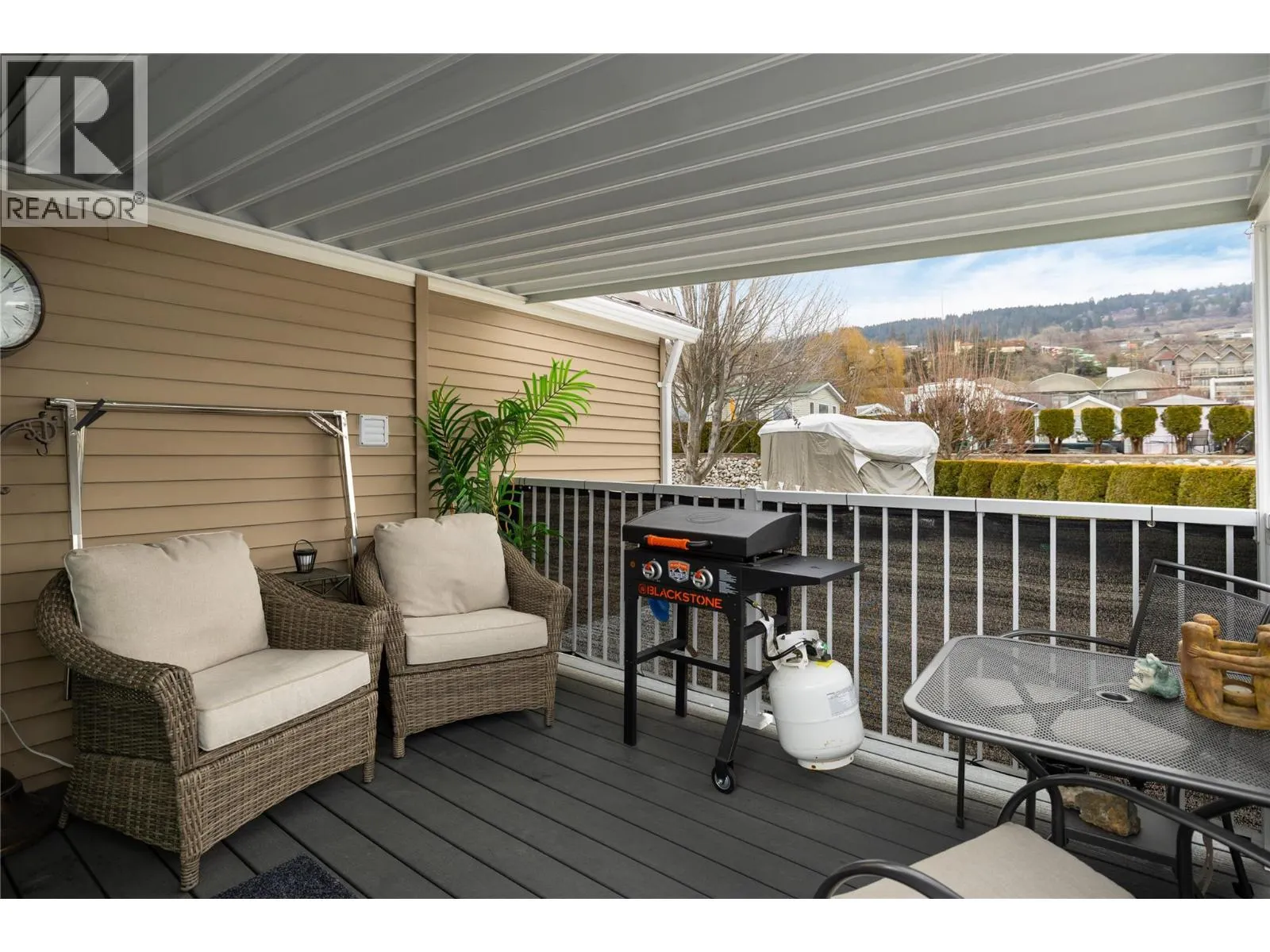 8000 Highland Road Unit# 33