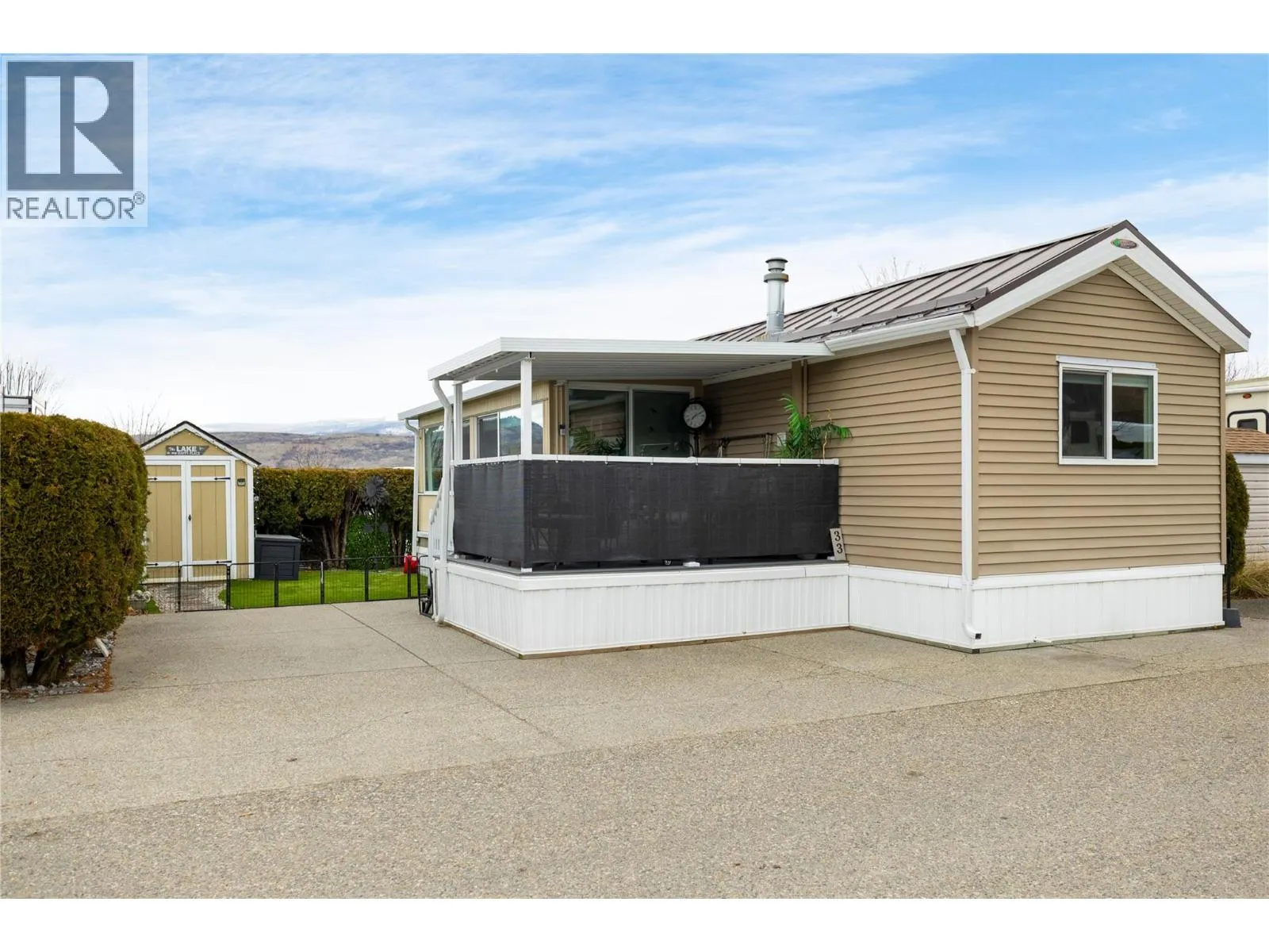 8000 Highland Road Unit# 33