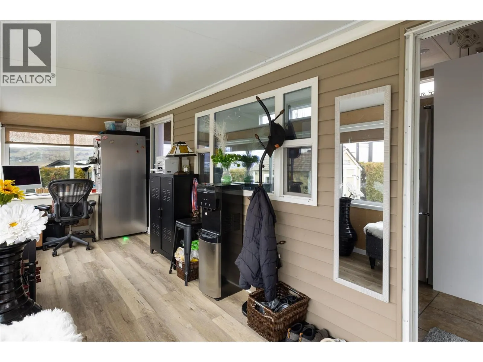 8000 Highland Road Unit# 33