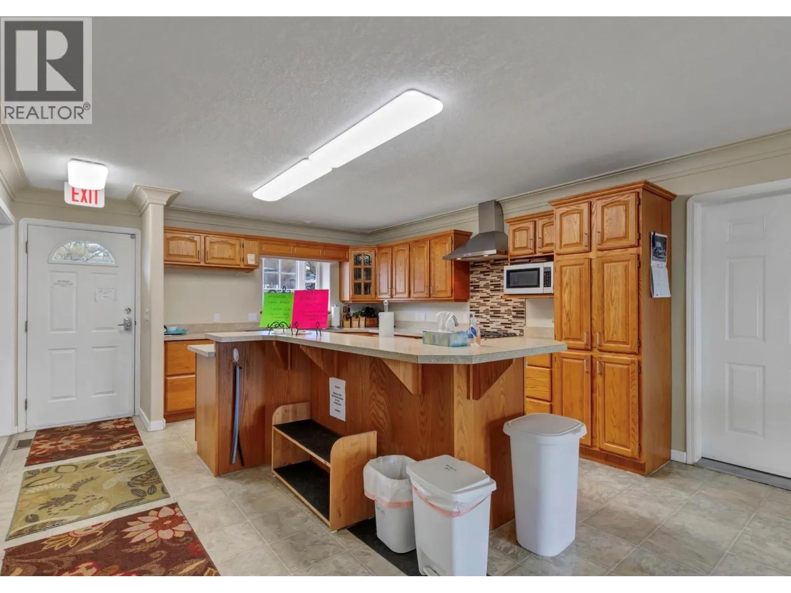8000 Highland Road Unit# 33