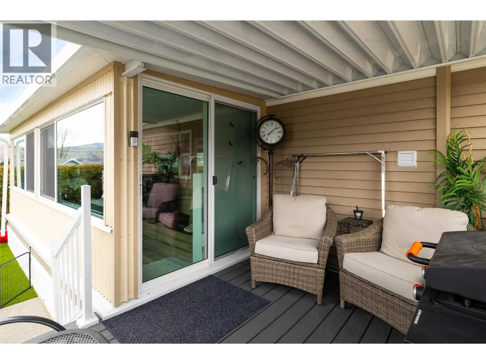 8000 Highland Road Unit# 33