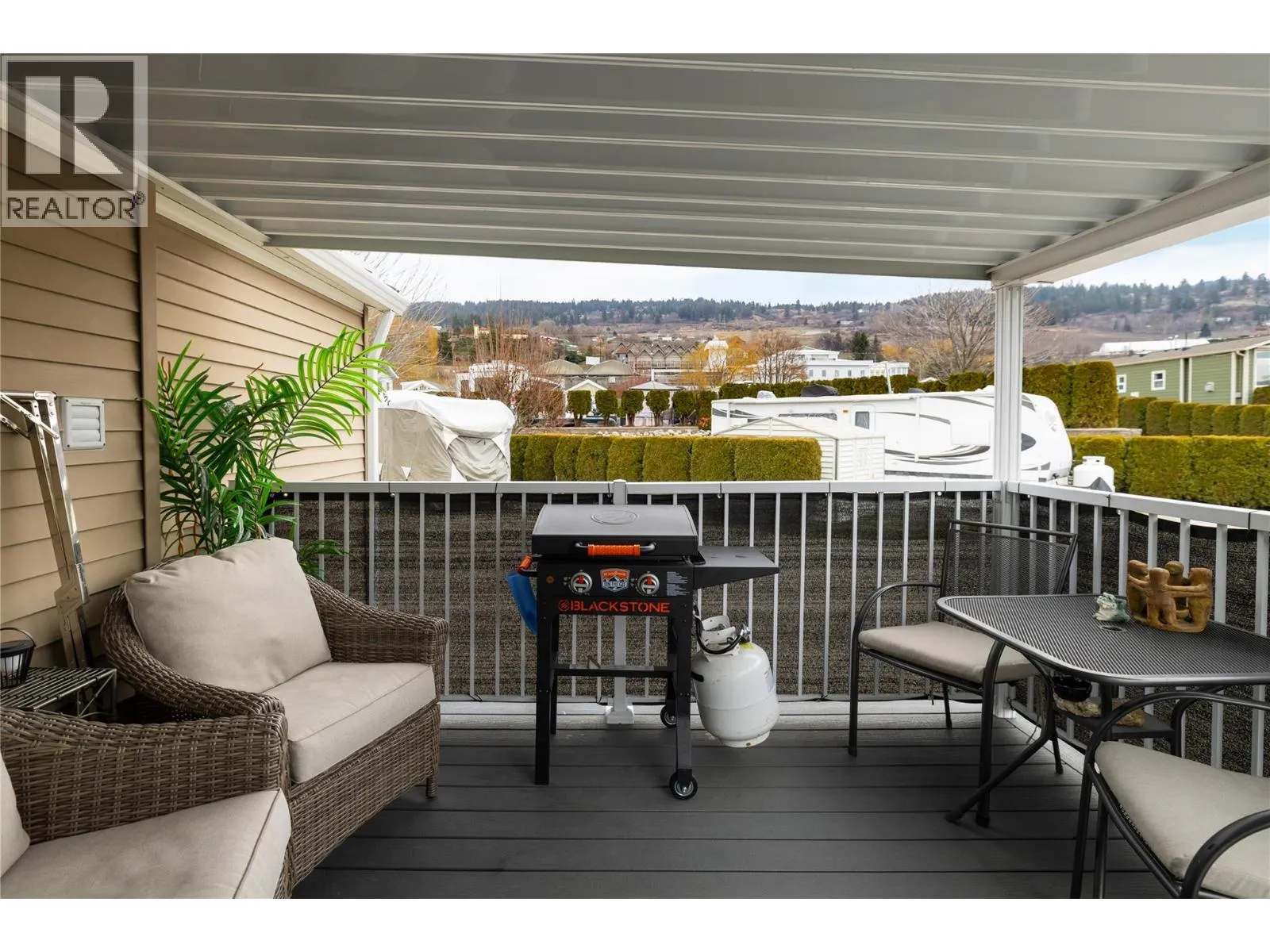 8000 Highland Road Unit# 33