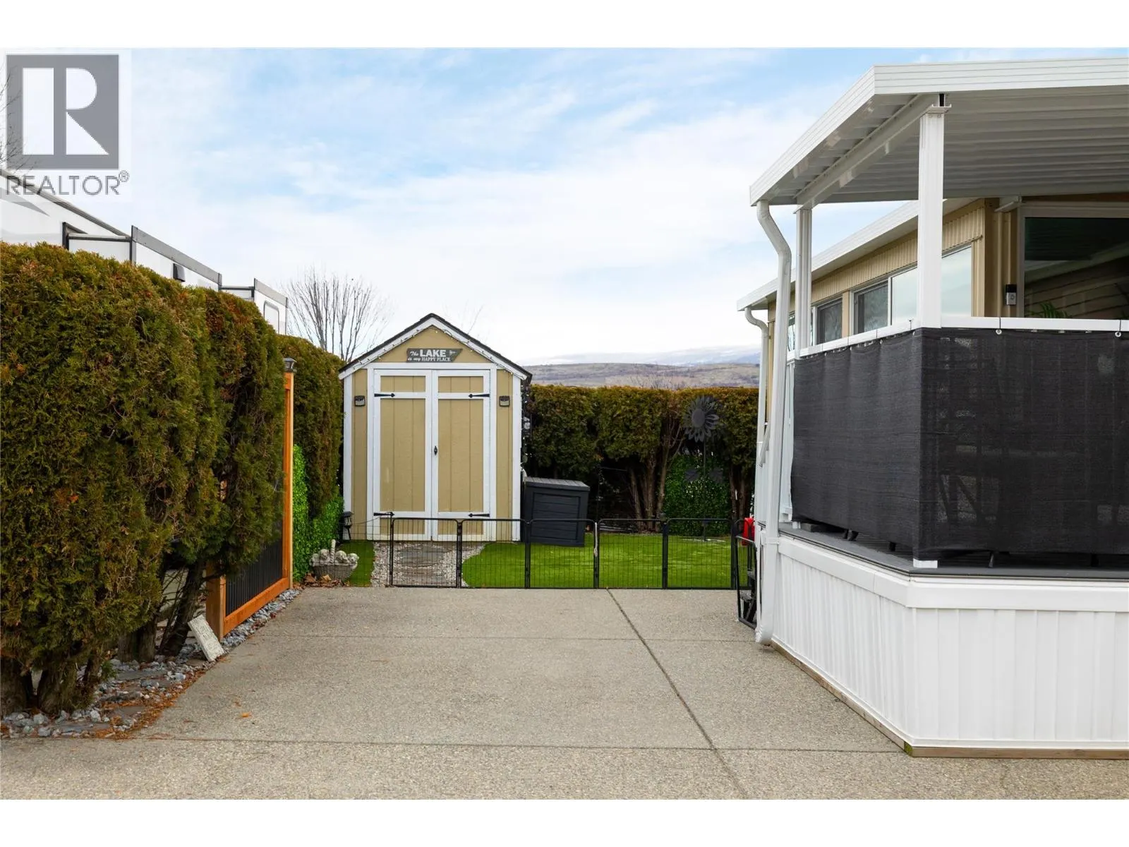 8000 Highland Road Unit# 33