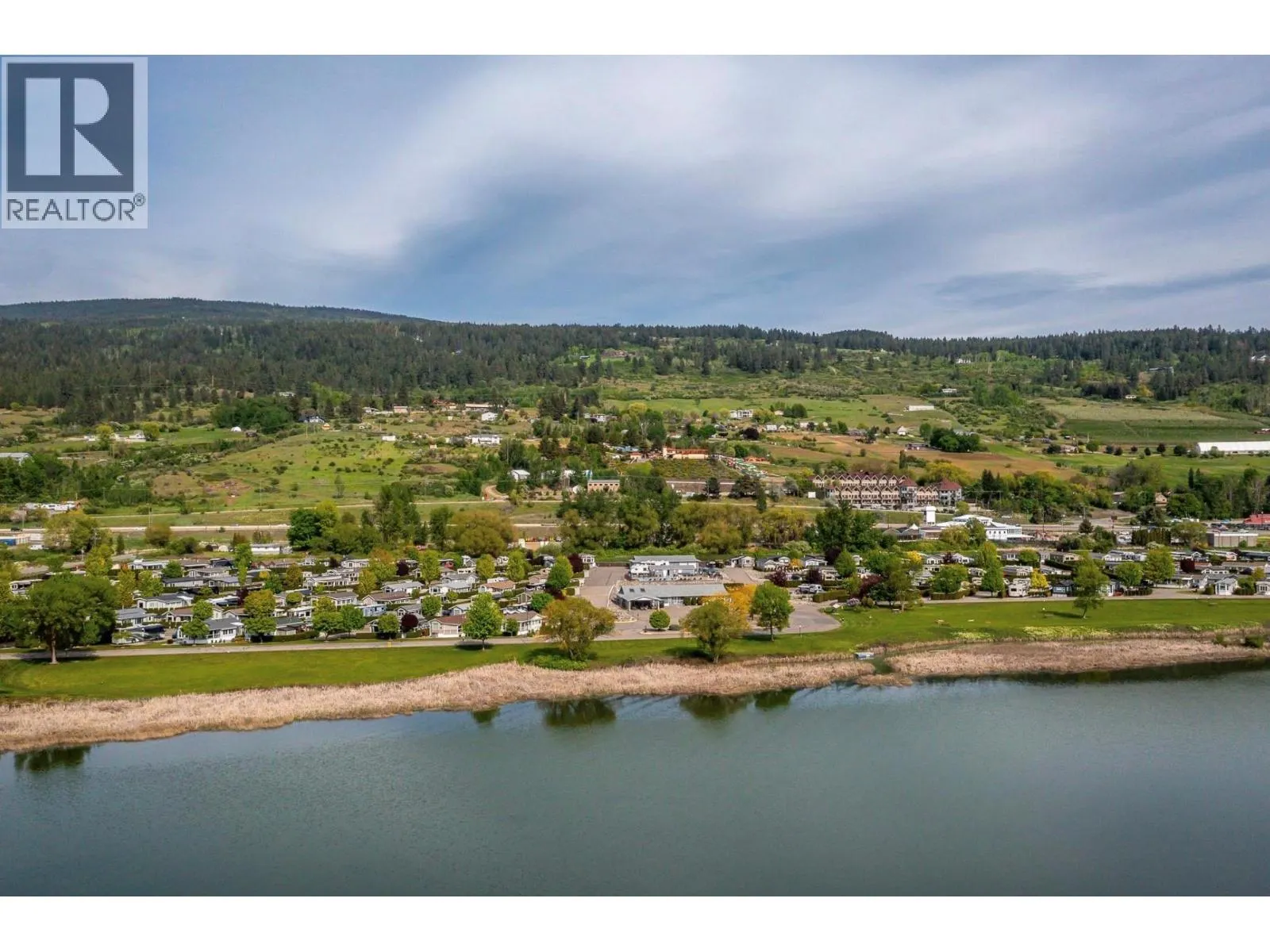 8000 Highland Road Unit# 33