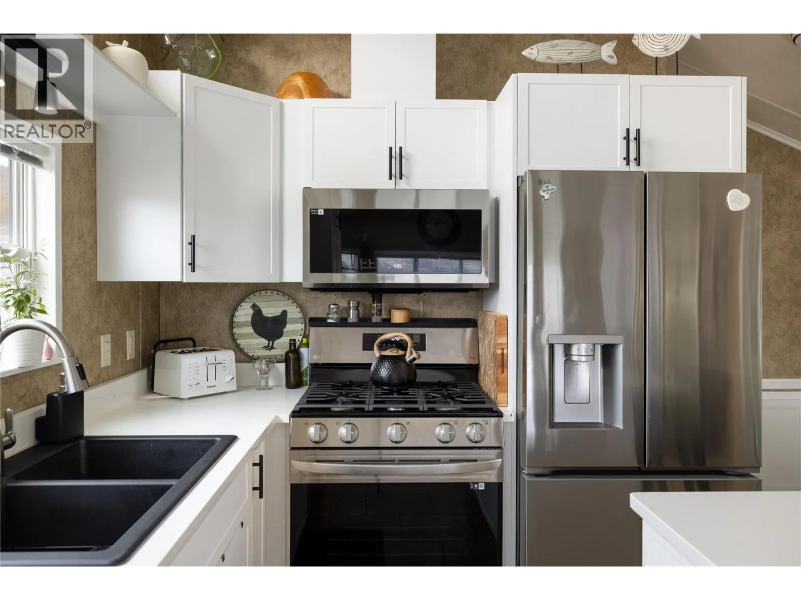 8000 Highland Road Unit# 33