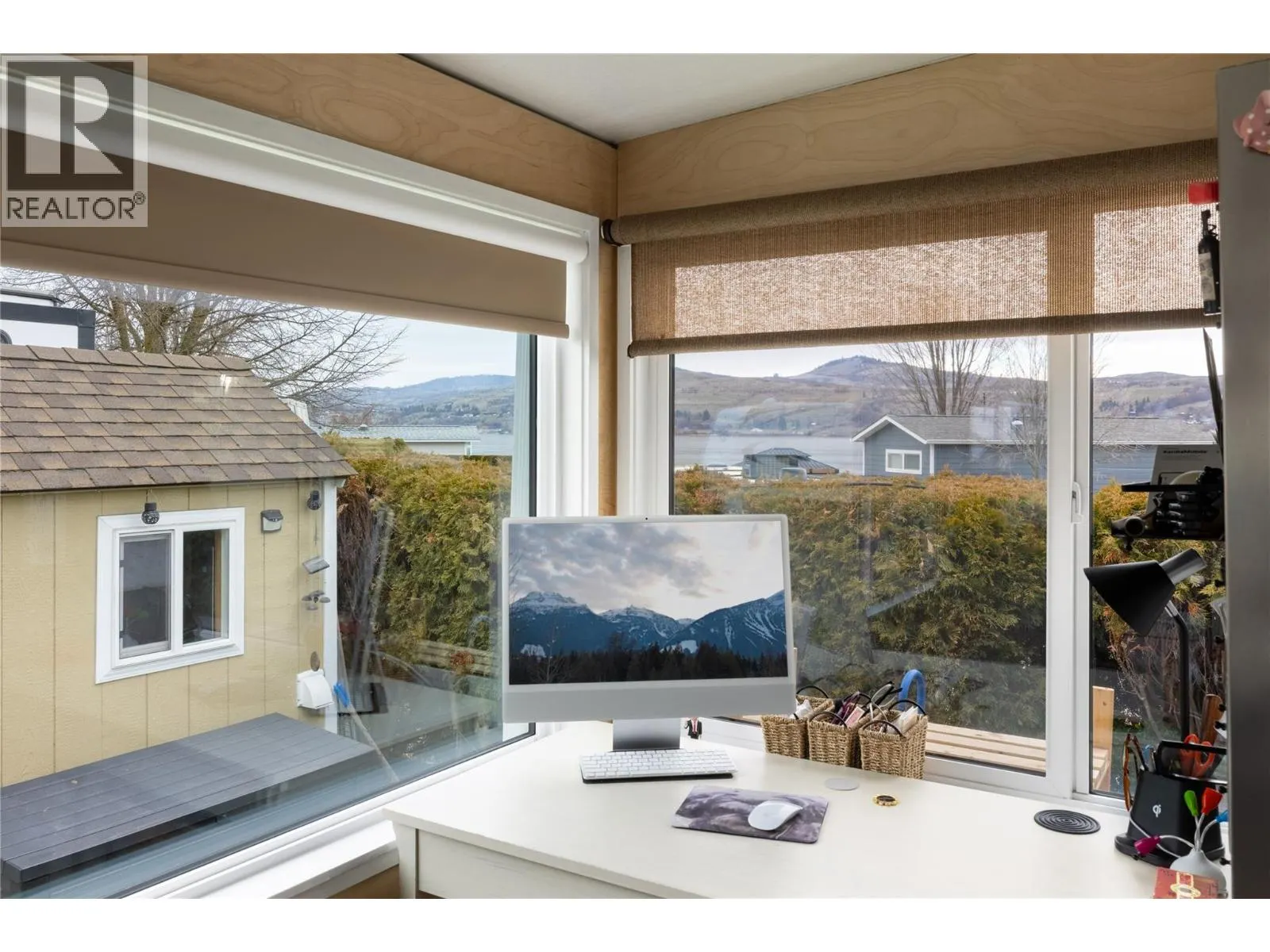8000 Highland Road Unit# 33