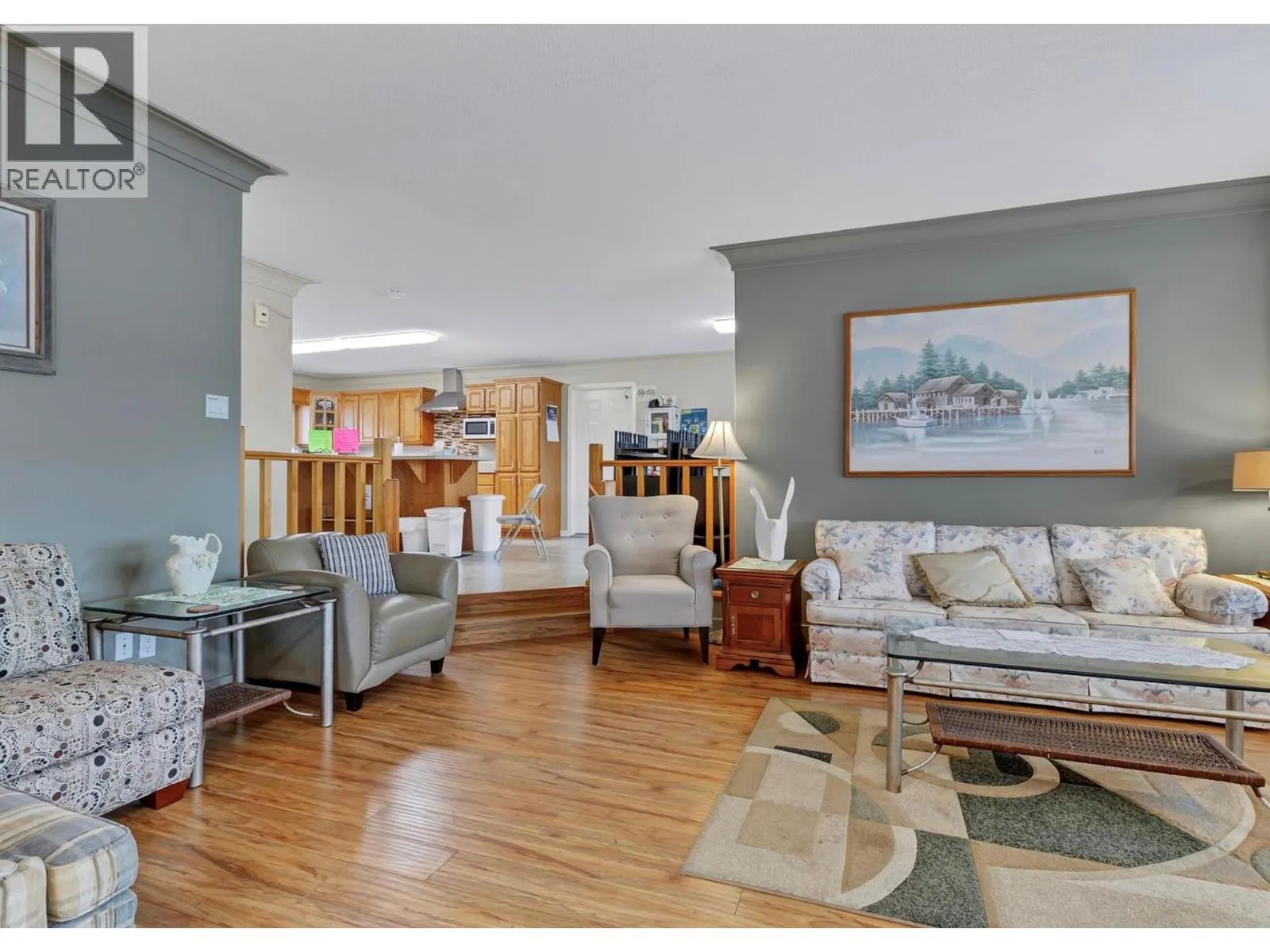 8000 Highland Road Unit# 33