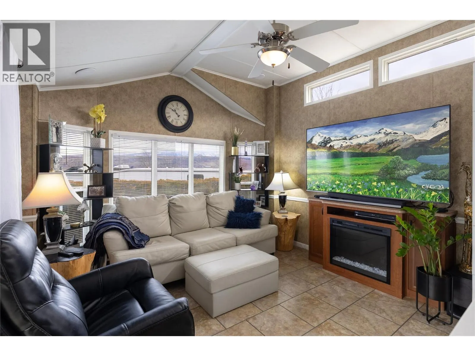 8000 Highland Road Unit# 33
