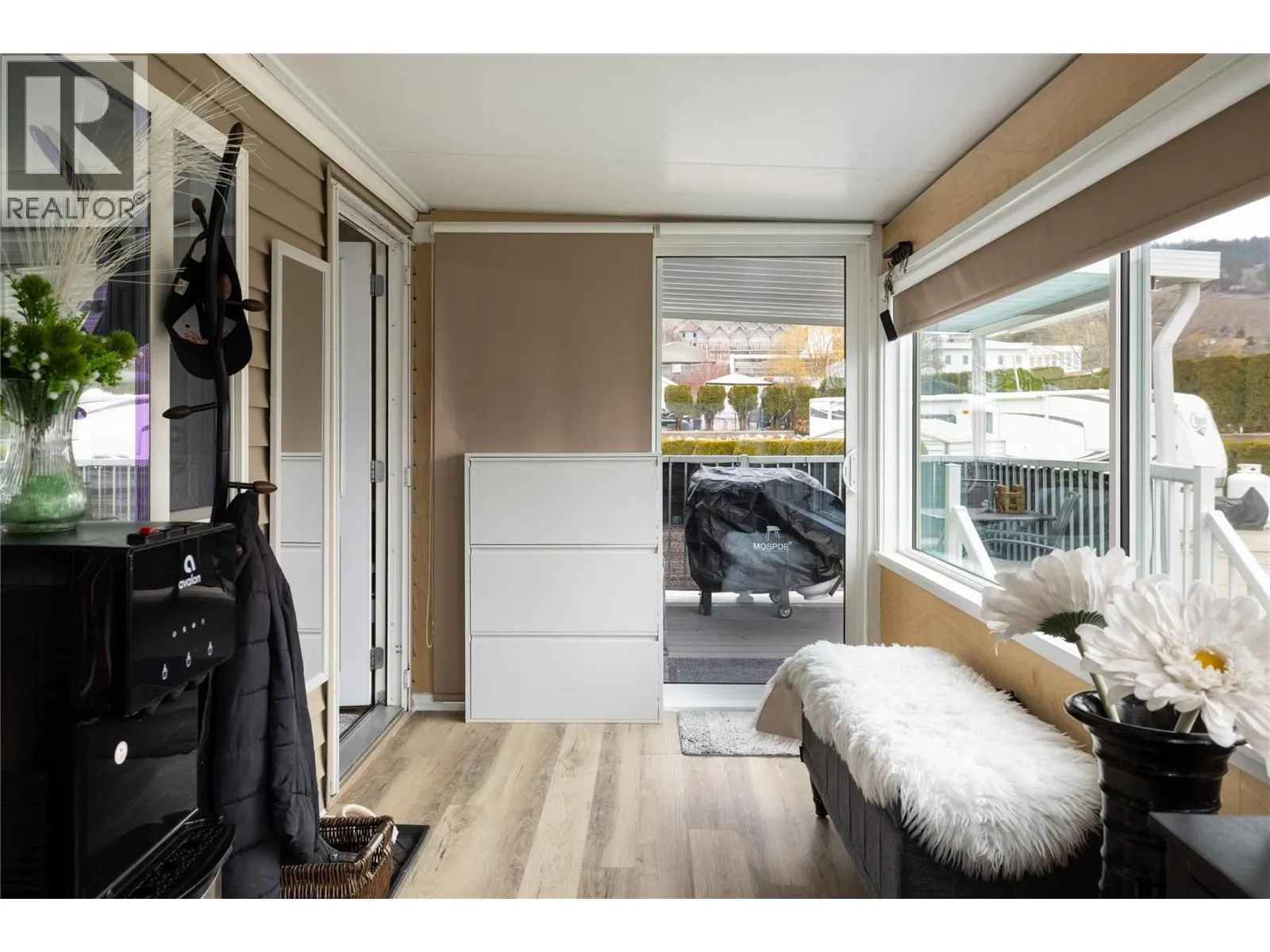 8000 Highland Road Unit# 33