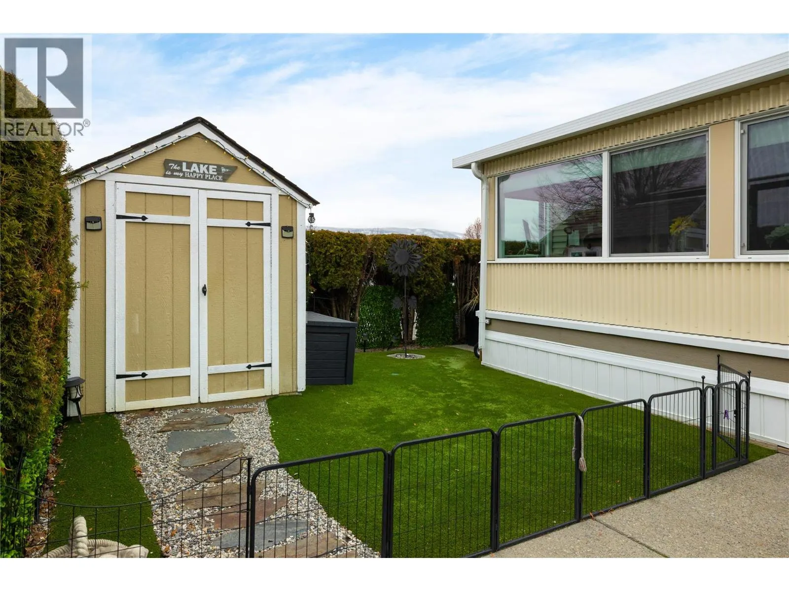 8000 Highland Road Unit# 33