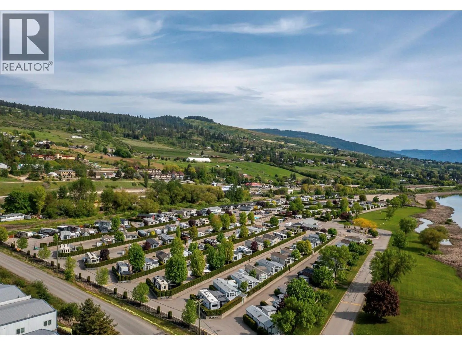 8000 Highland Road Unit# 33