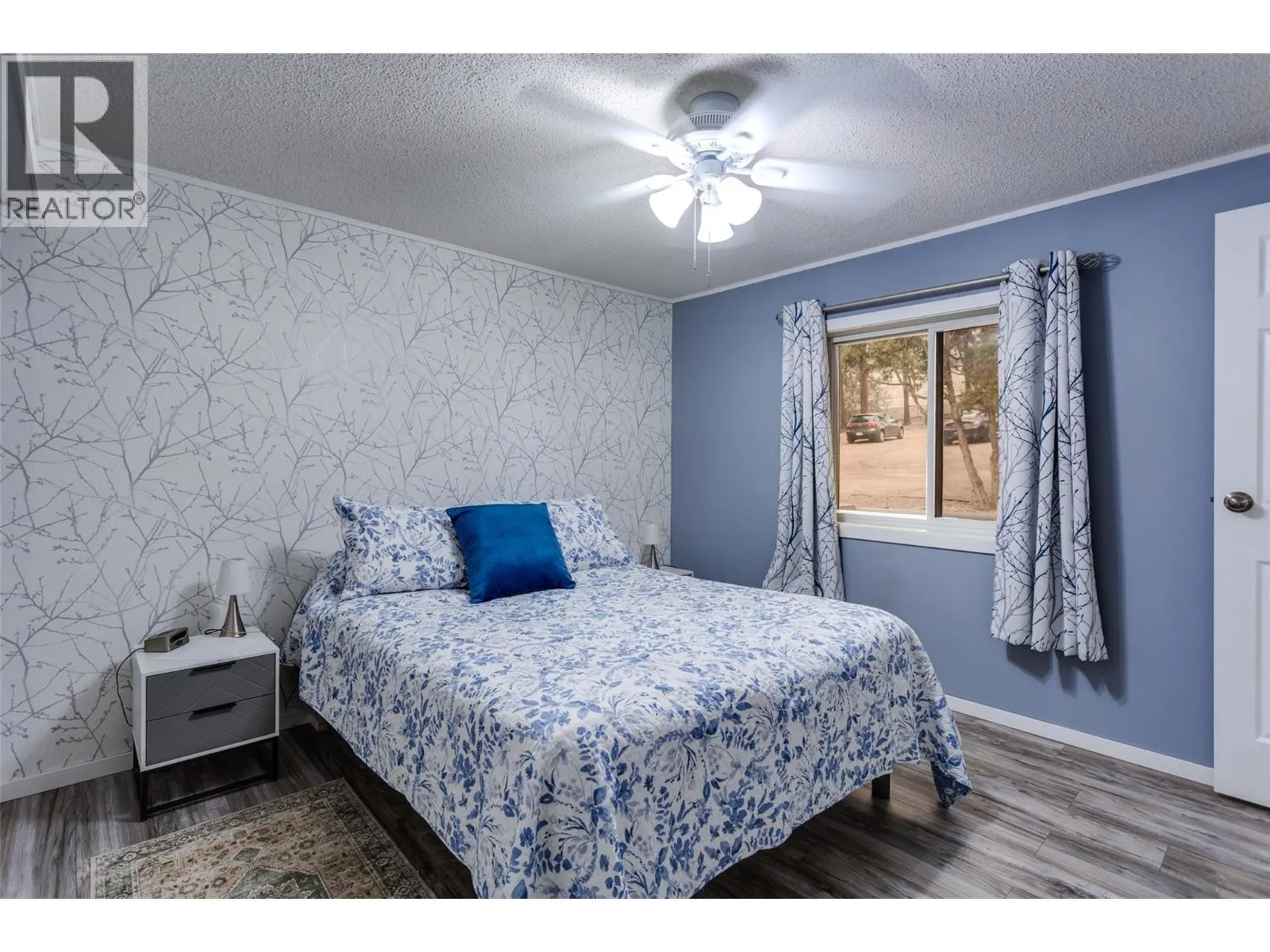 3206 Shannon Lake Road Unit# 18