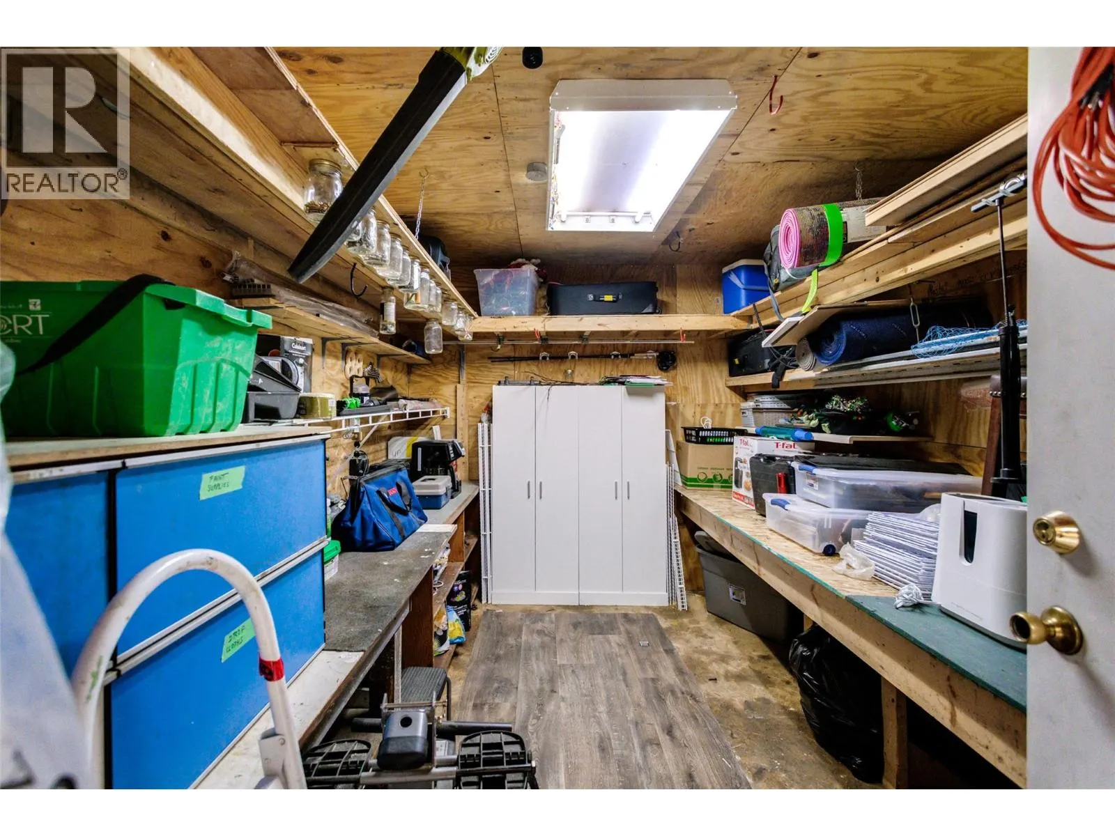 3206 Shannon Lake Road Unit# 18