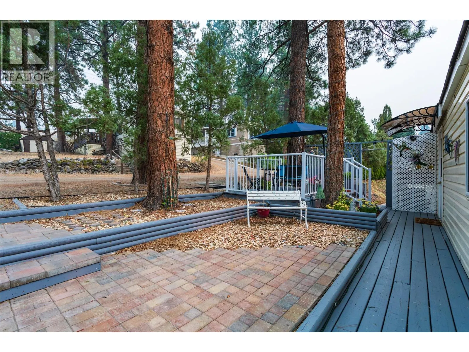3206 Shannon Lake Road Unit# 18