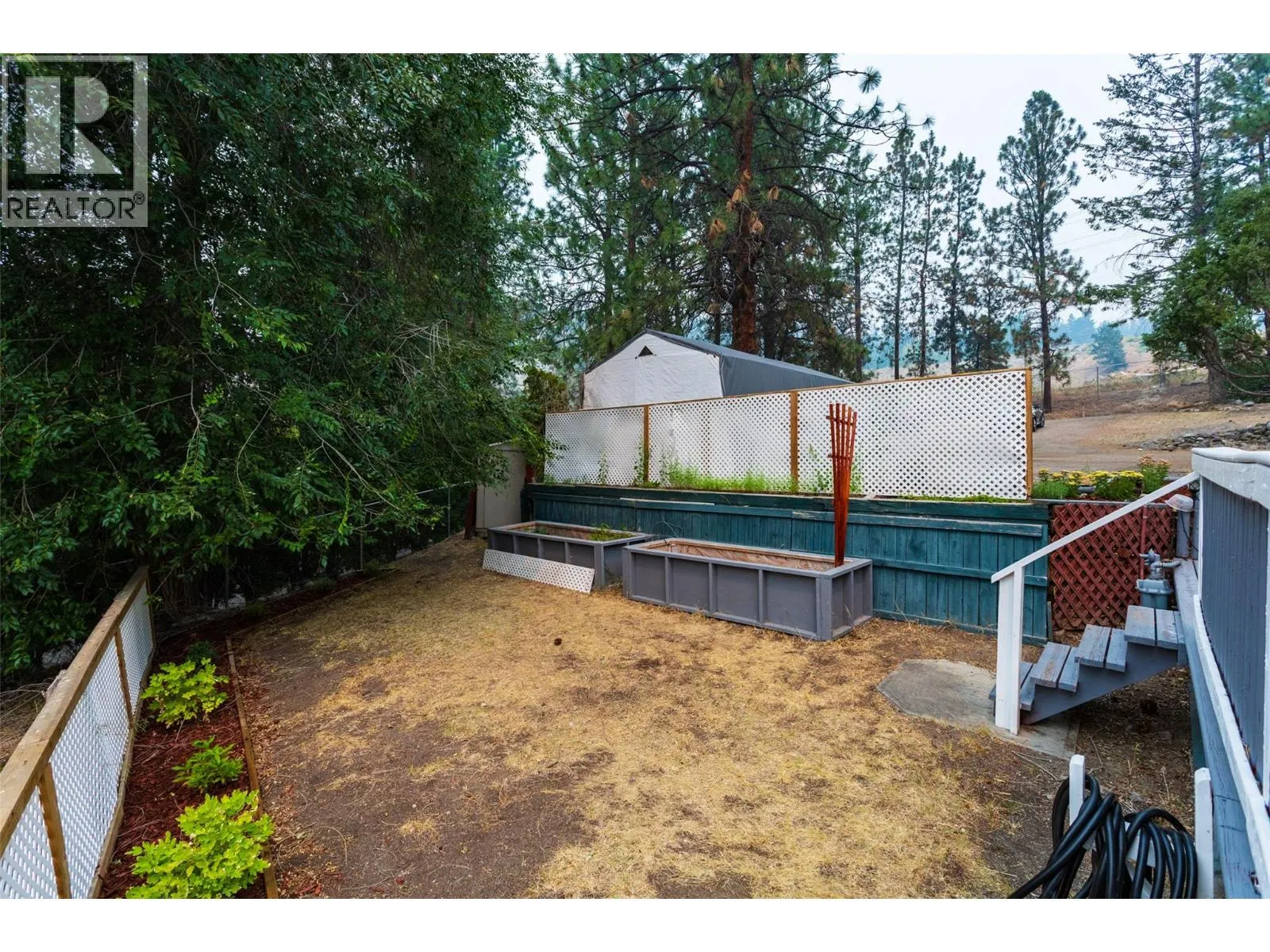 3206 Shannon Lake Road Unit# 18
