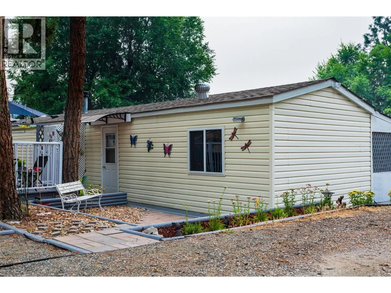 3206 Shannon Lake Road Unit# 18