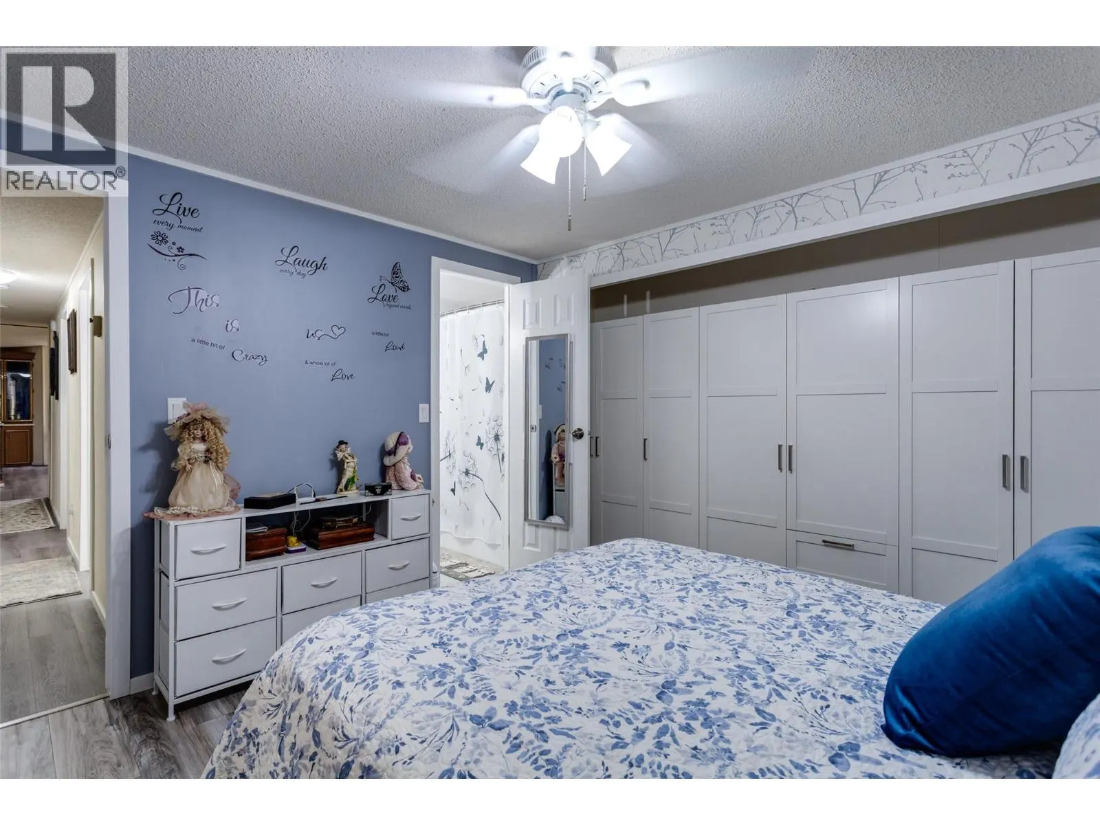 3206 Shannon Lake Road Unit# 18