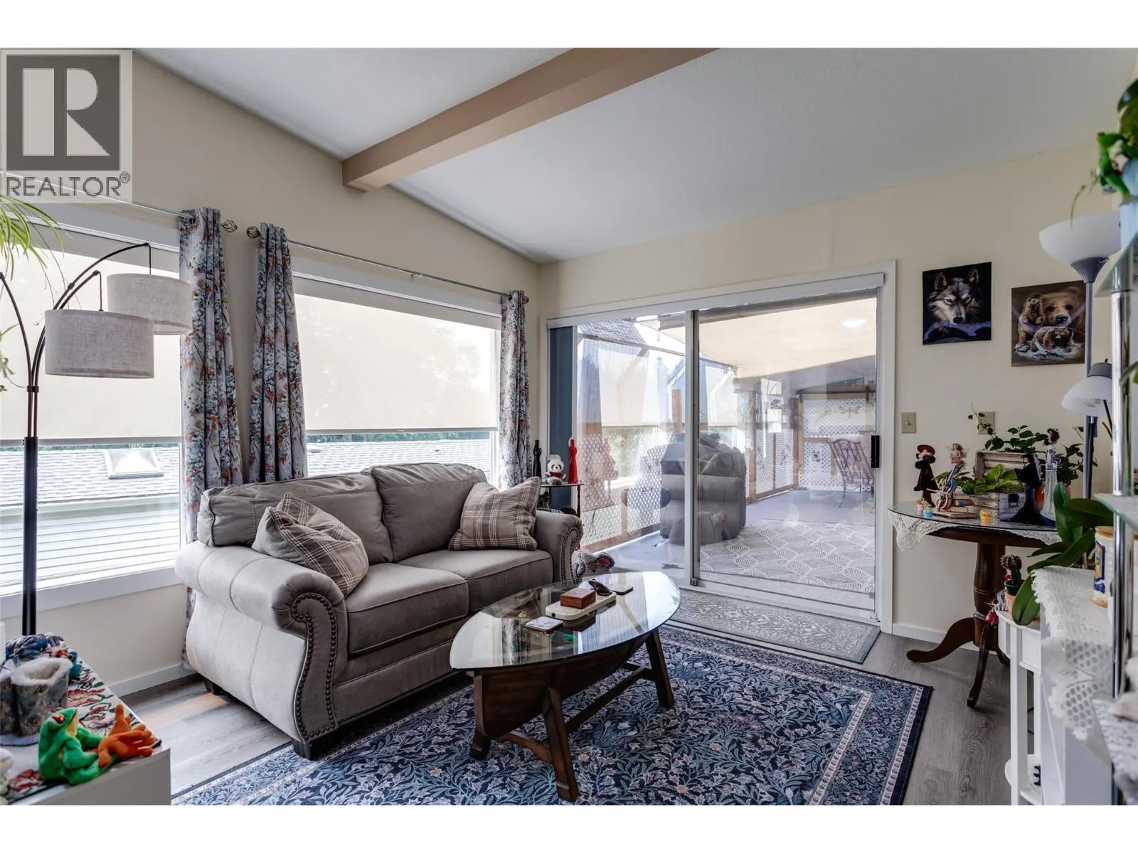 3206 Shannon Lake Road Unit# 18