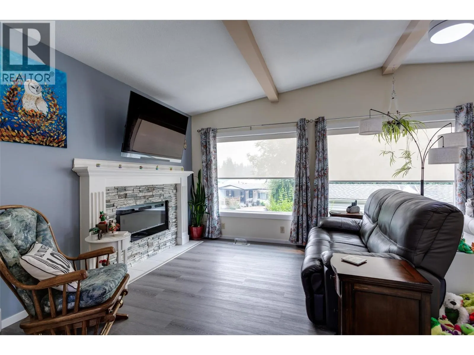 3206 Shannon Lake Road Unit# 18